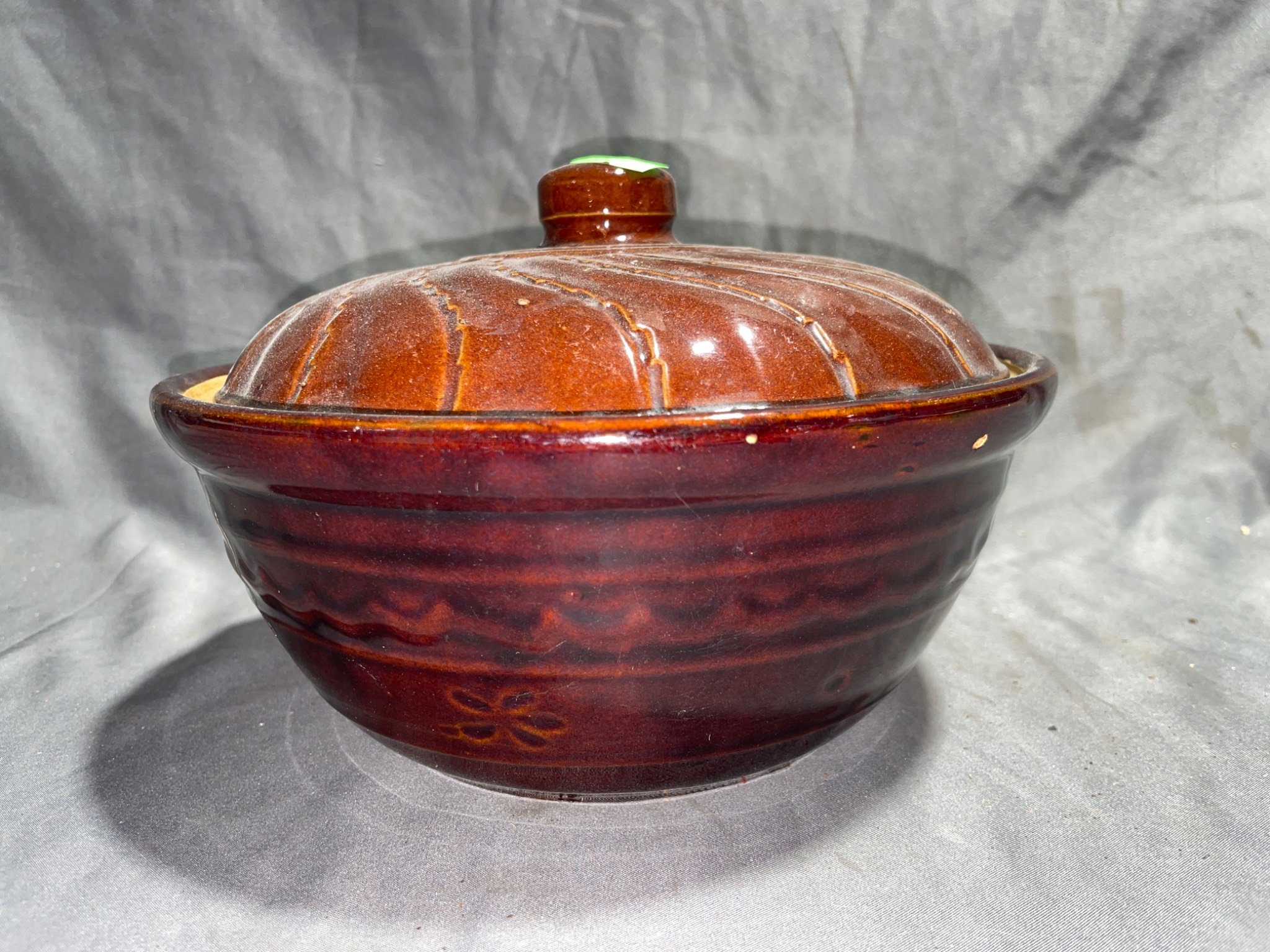 ONLINE BIDDING