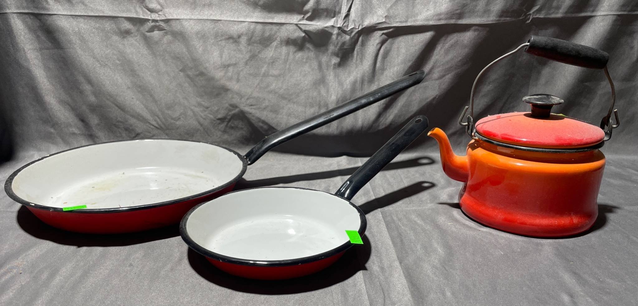 ONLINE BIDDING
