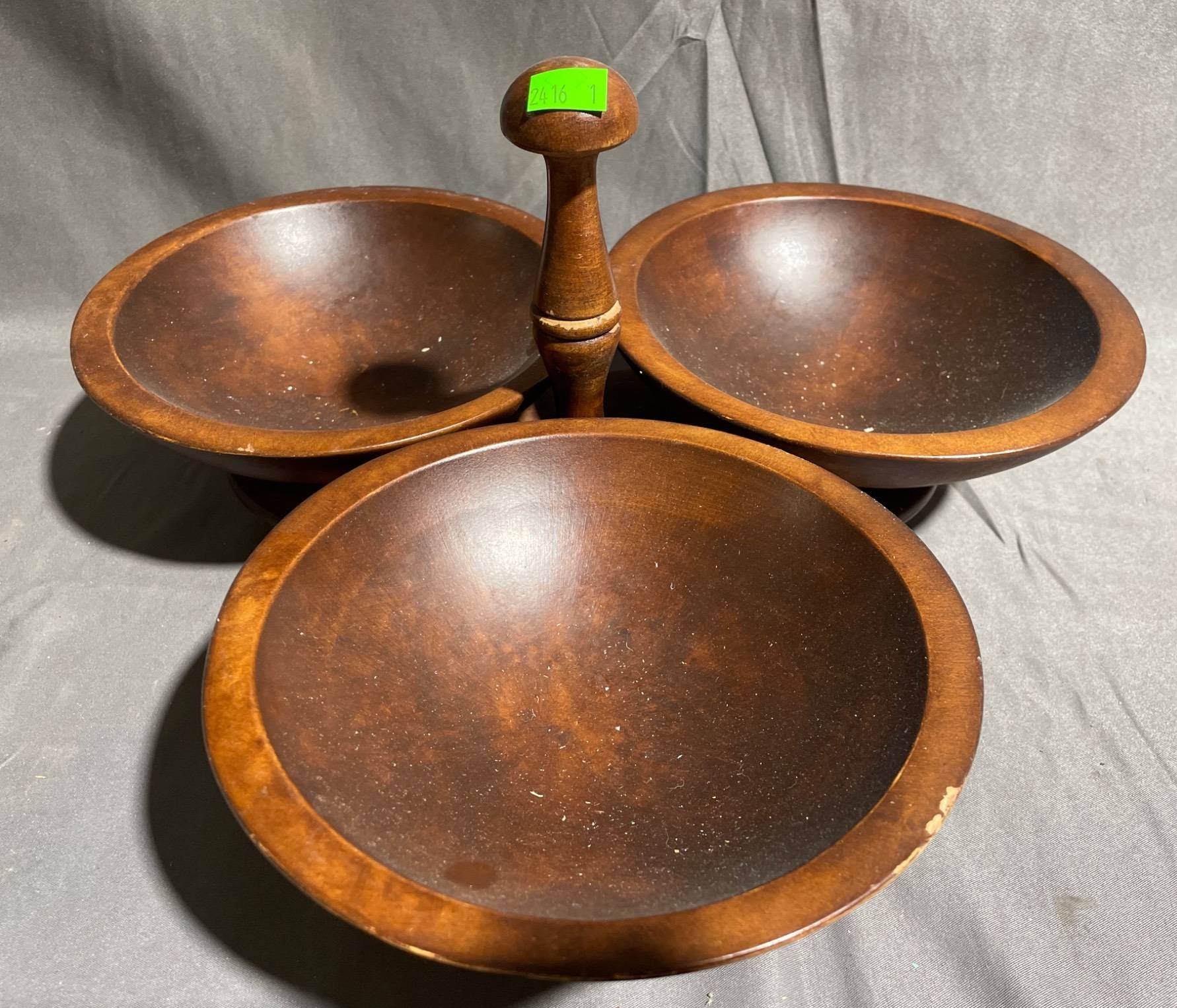 ONLINE BIDDING