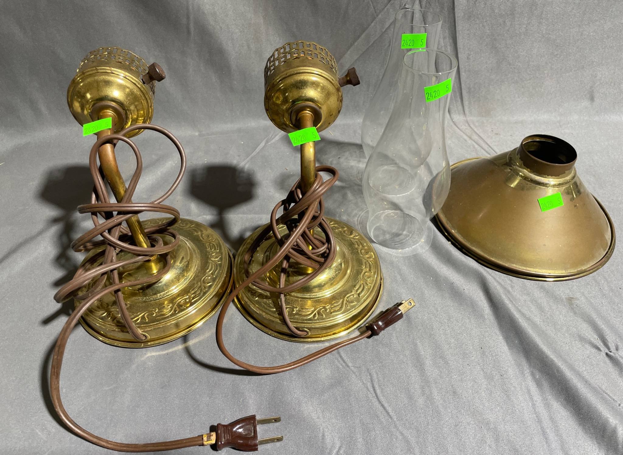 ONLINE BIDDING