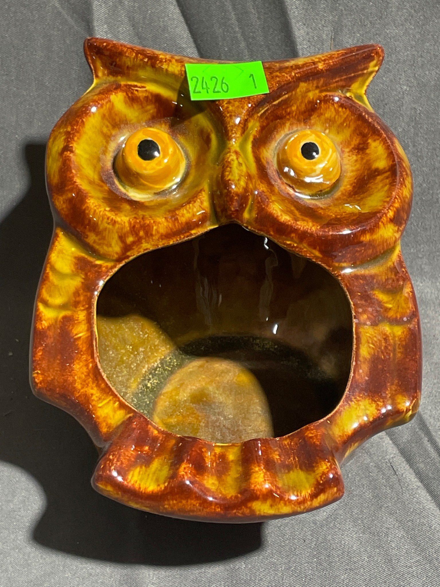 ONLINE BIDDING