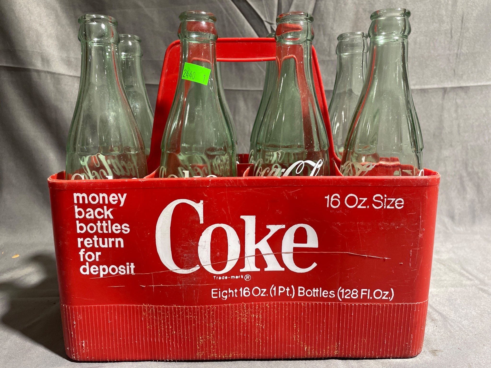 ONLINE BIDDING