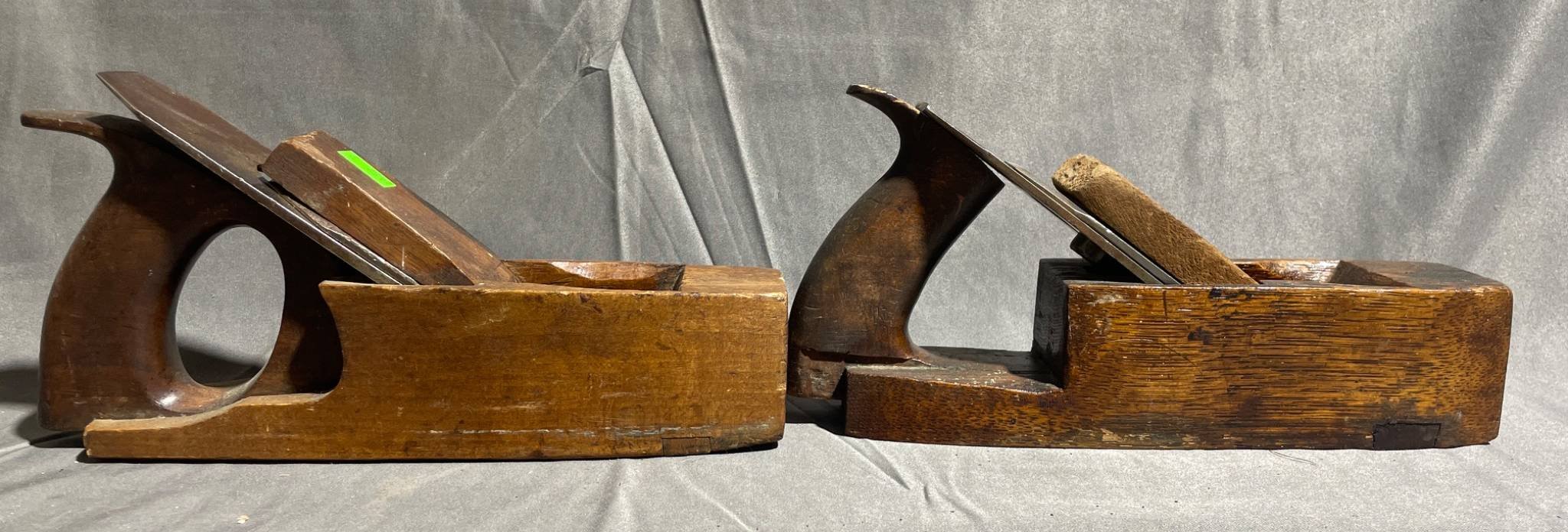 ONLINE BIDDING