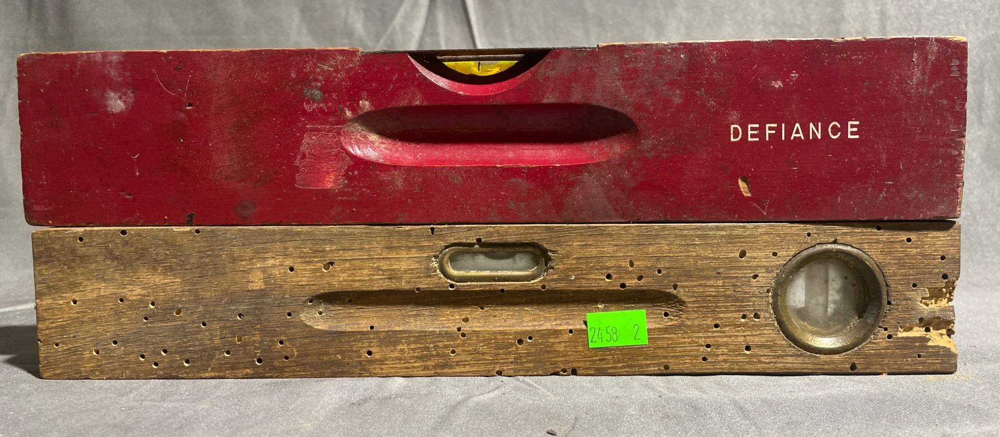 ONLINE BIDDING