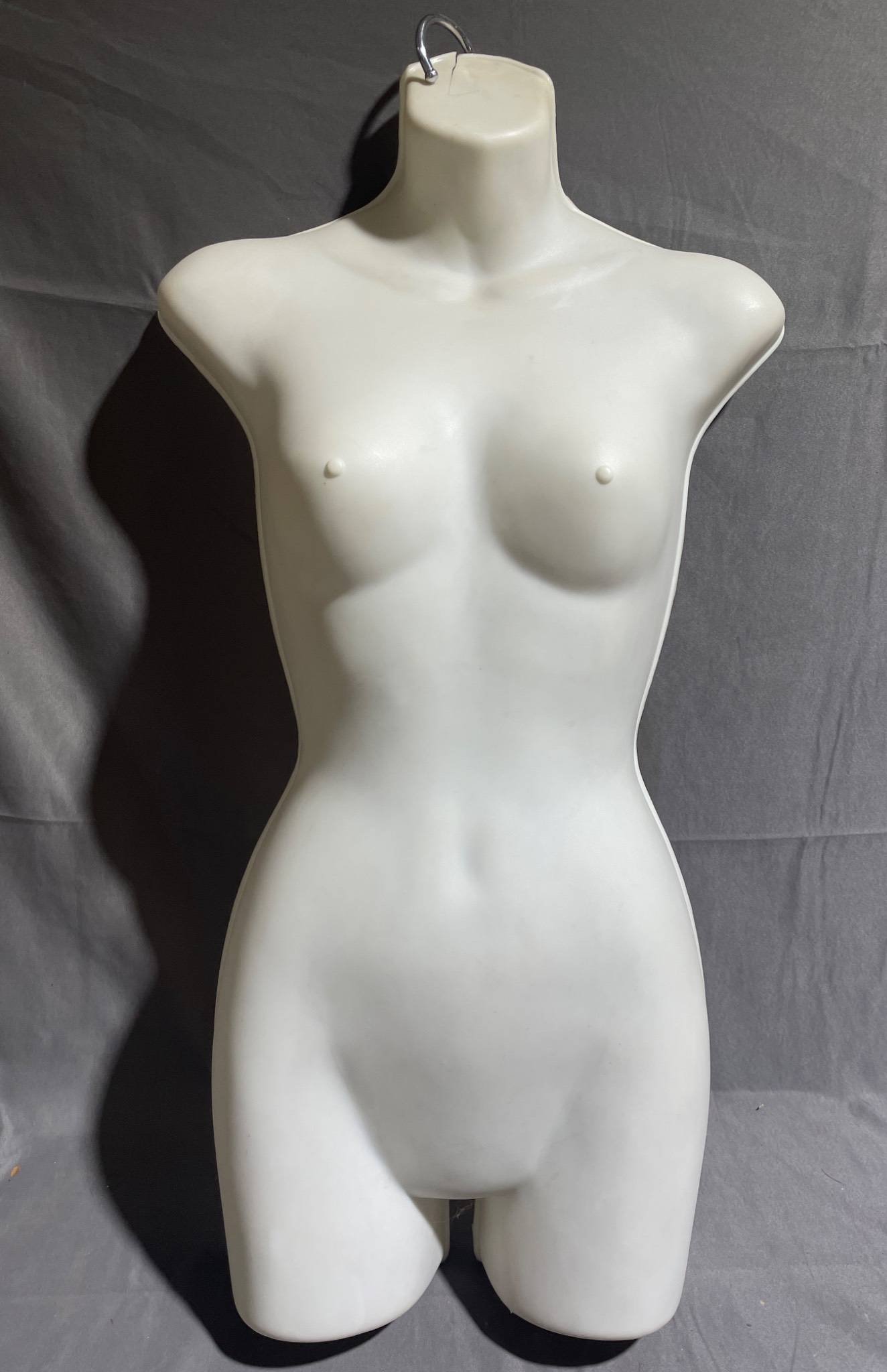 ONLINE BIDDING