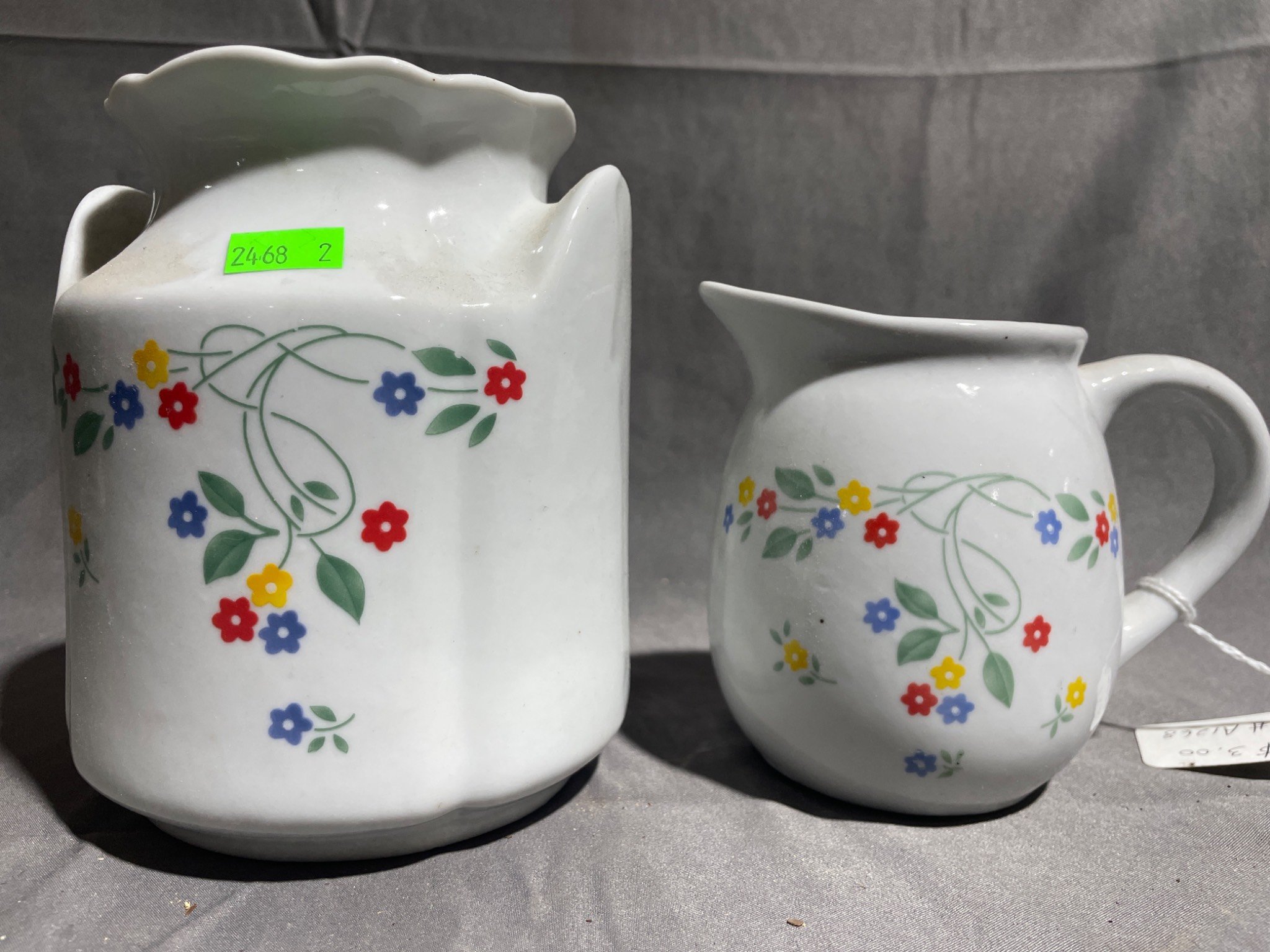 ONLINE BIDDING