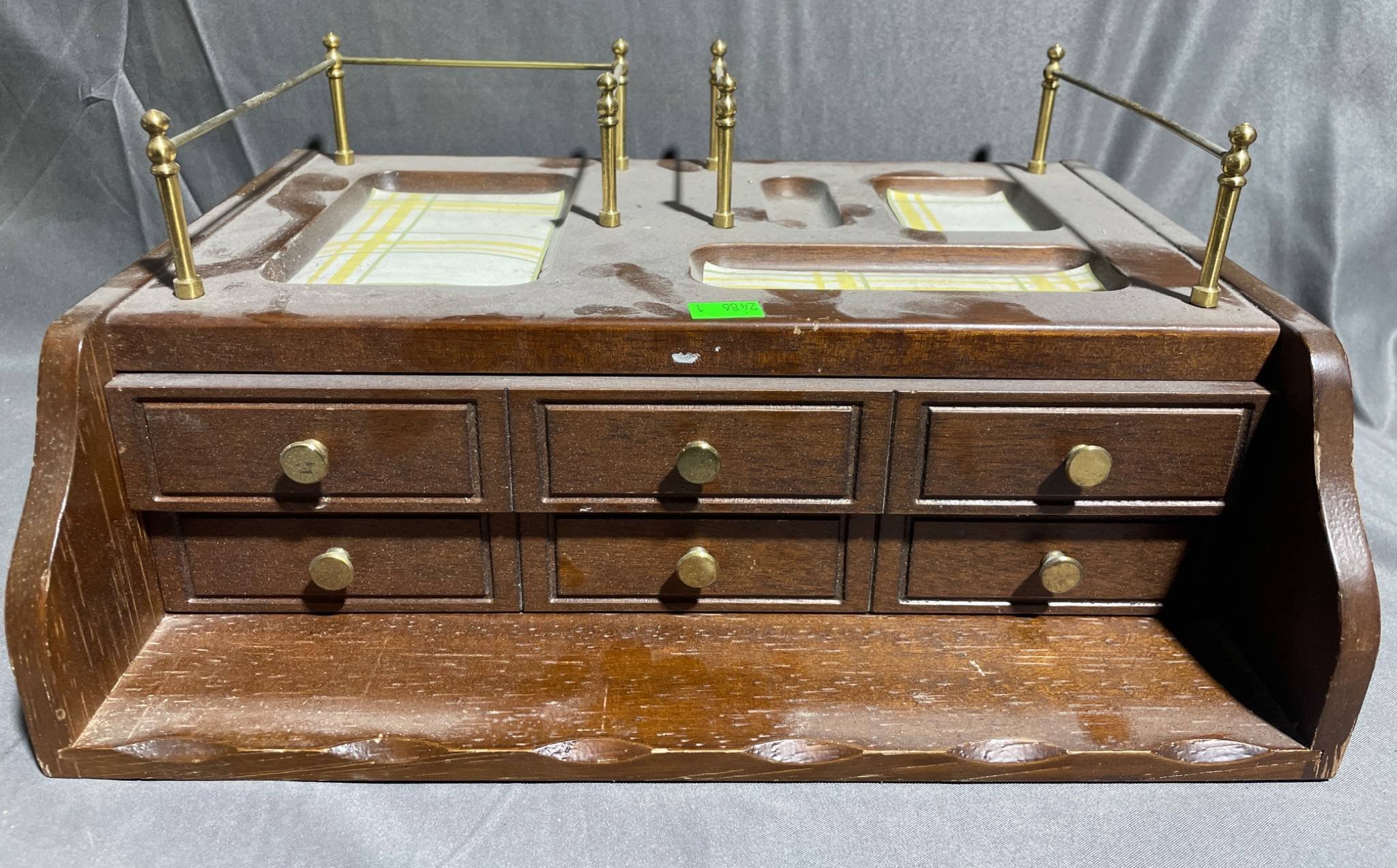 ONLINE BIDDING