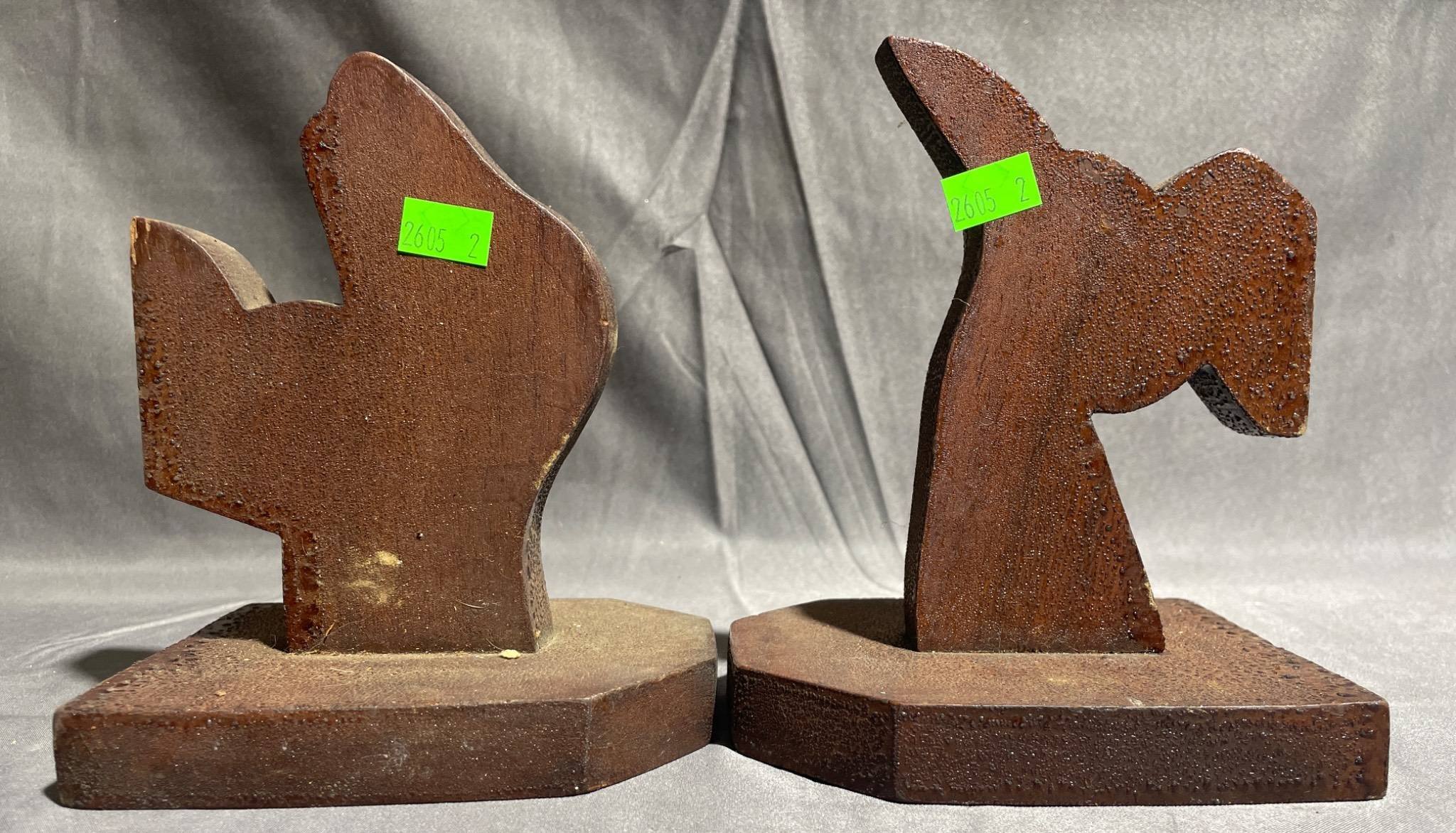 ONLINE BIDDING