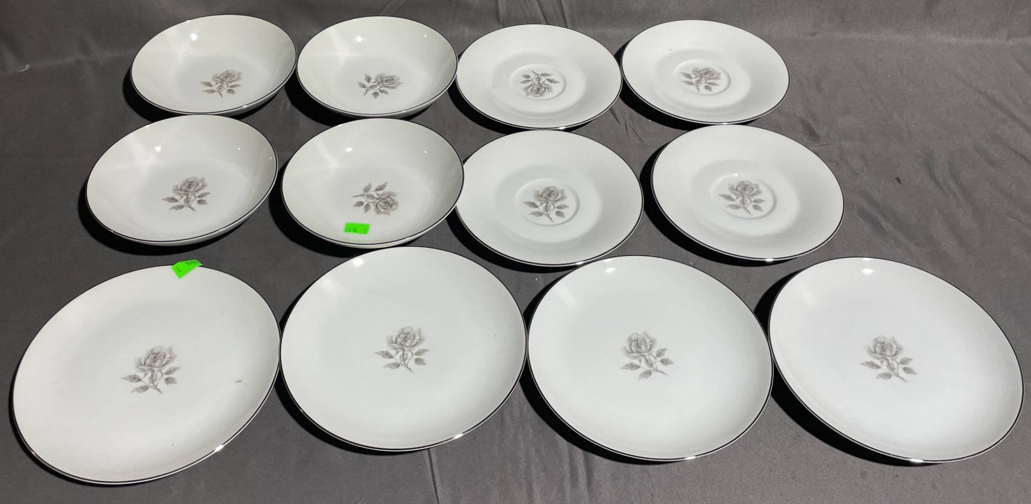 ONLINE BIDDING