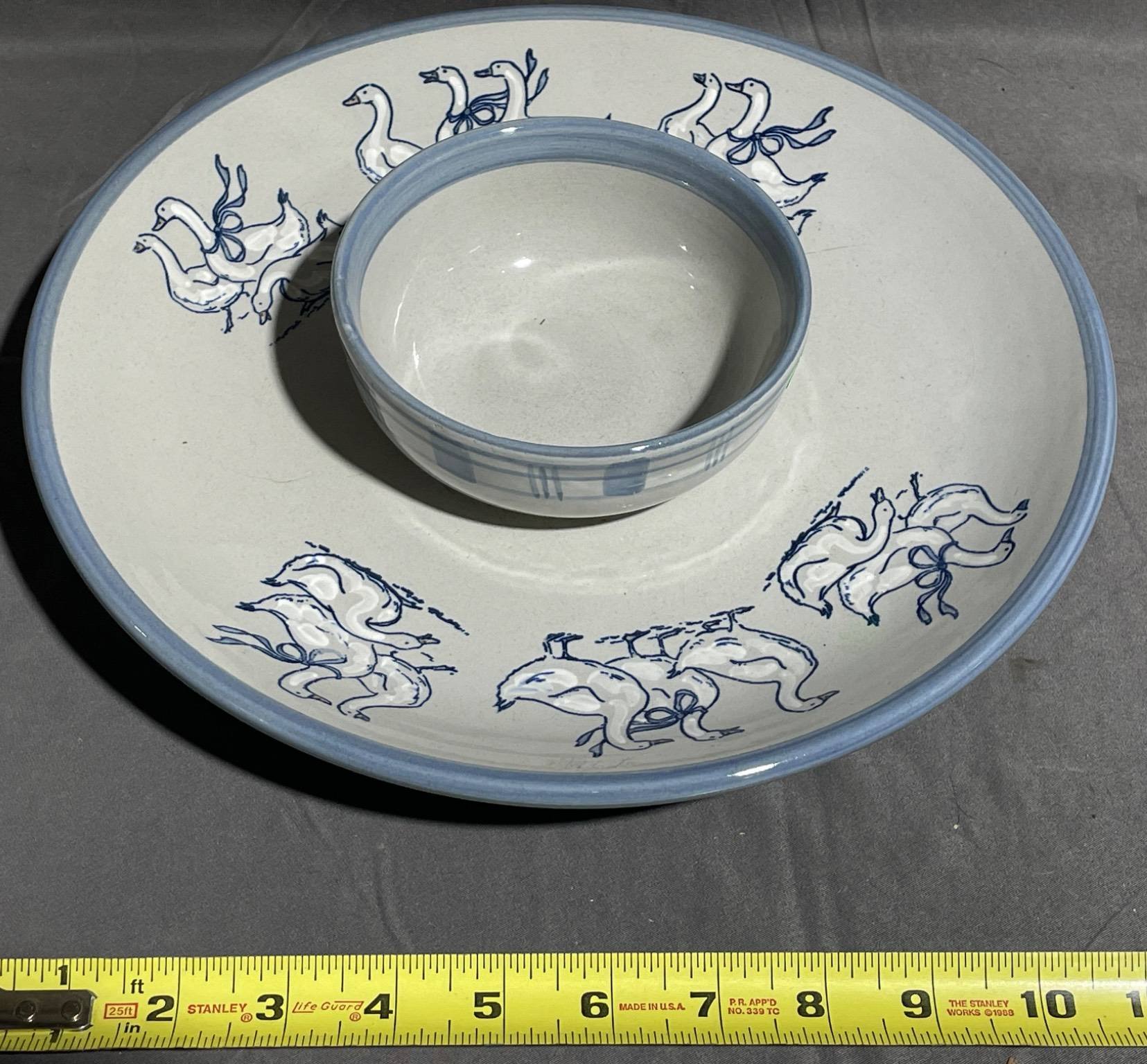 ONLINE BIDDING