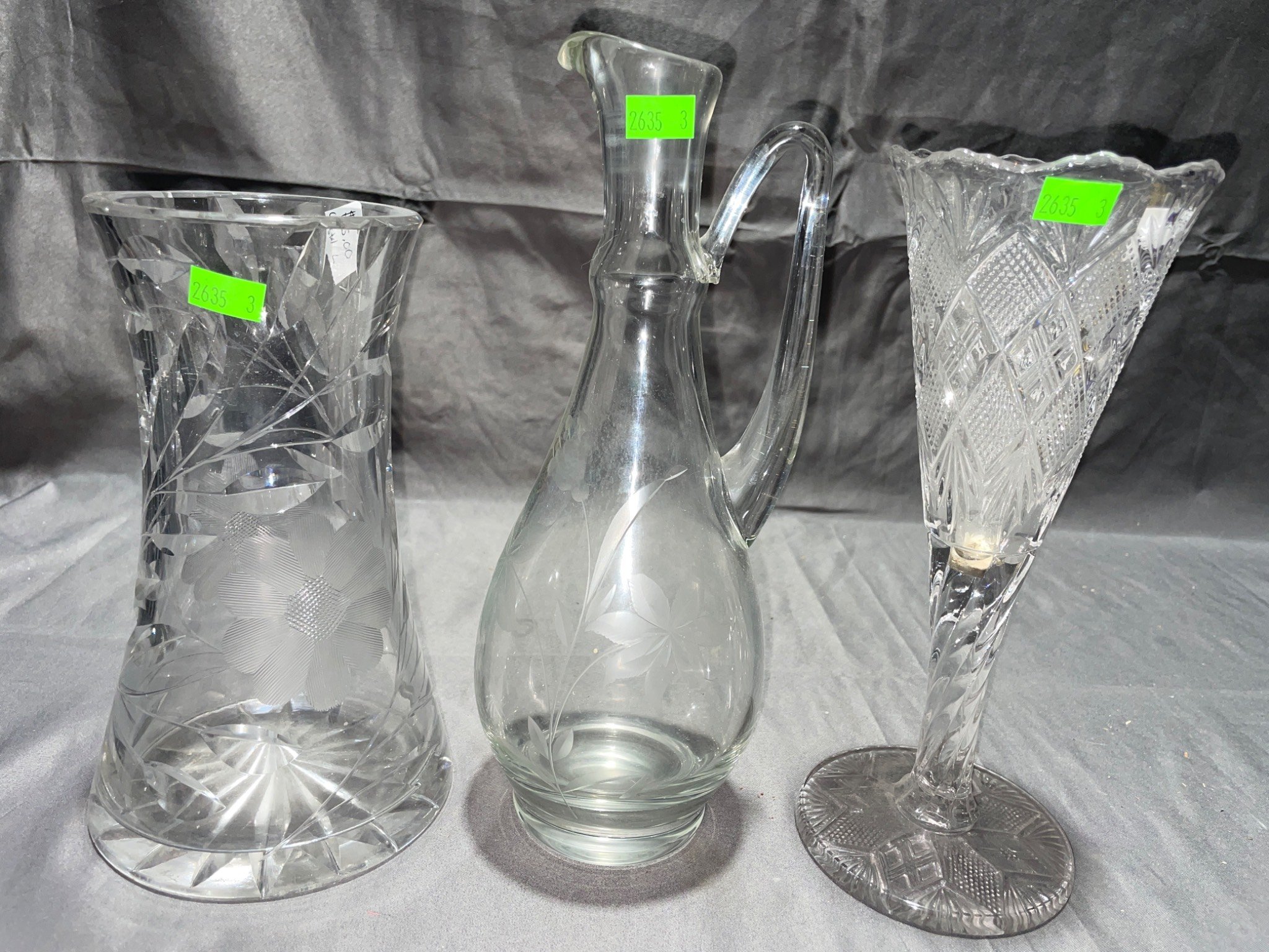 ONLINE BIDDING