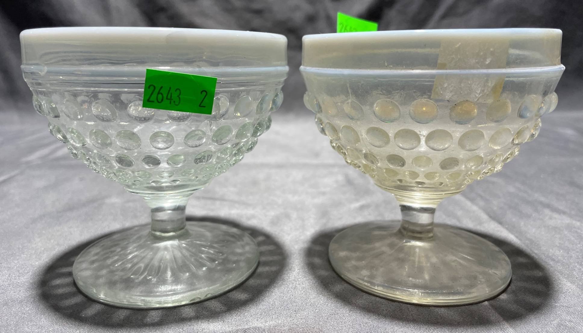ONLINE BIDDING
