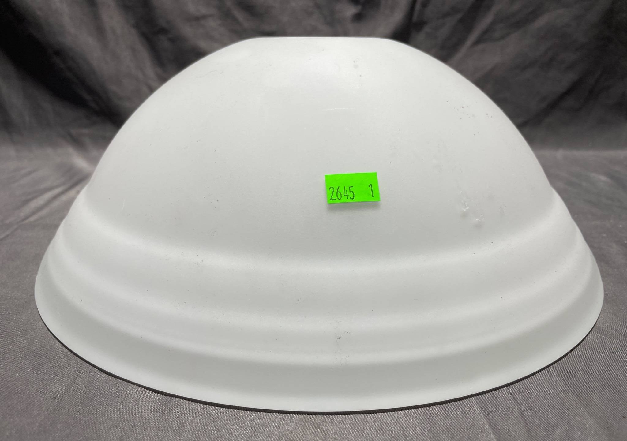 ONLINE BIDDING