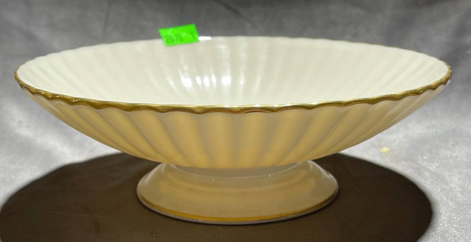 ONLINE BIDDING