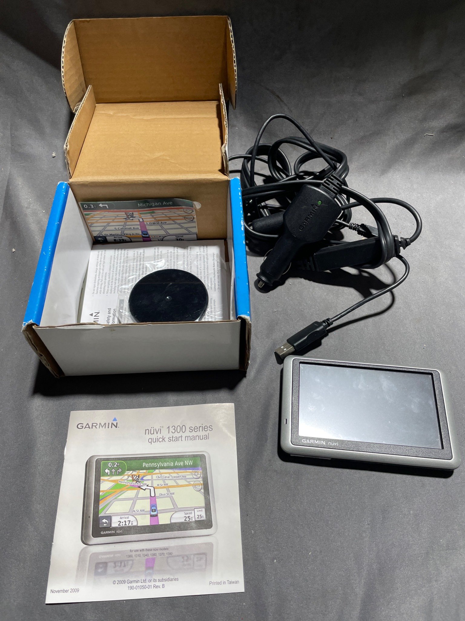 ONLINE BIDDING