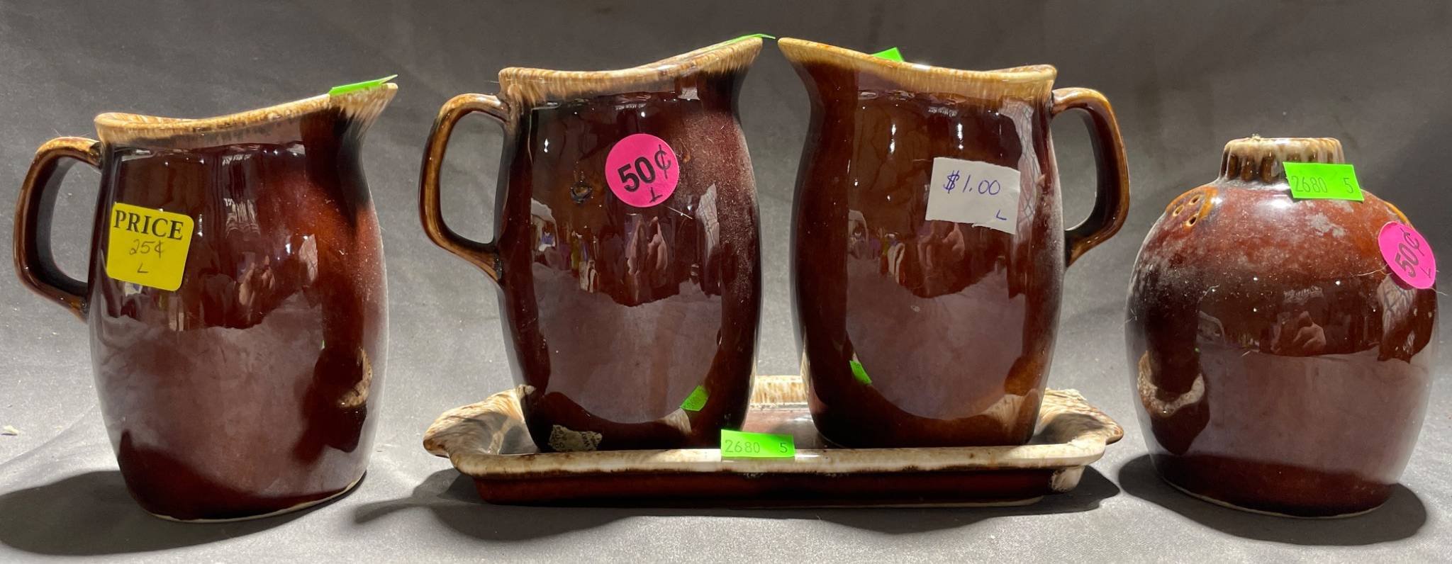 ONLINE BIDDING