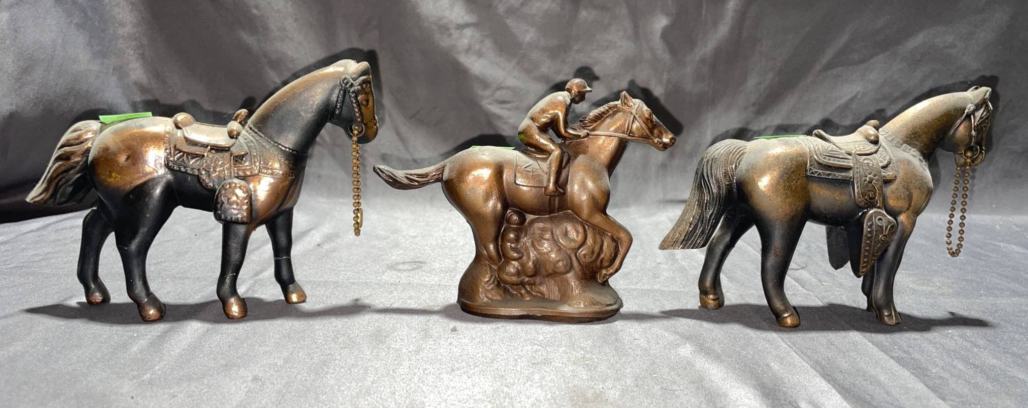 ONLINE BIDDING