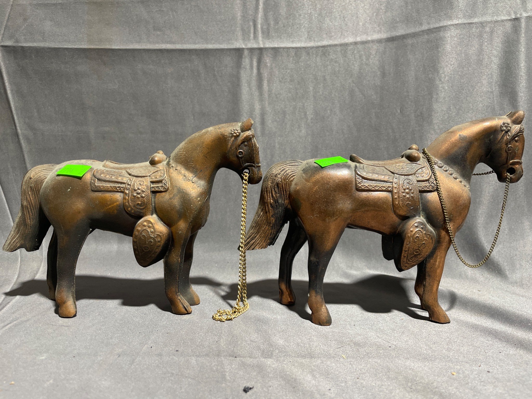 ONLINE BIDDING