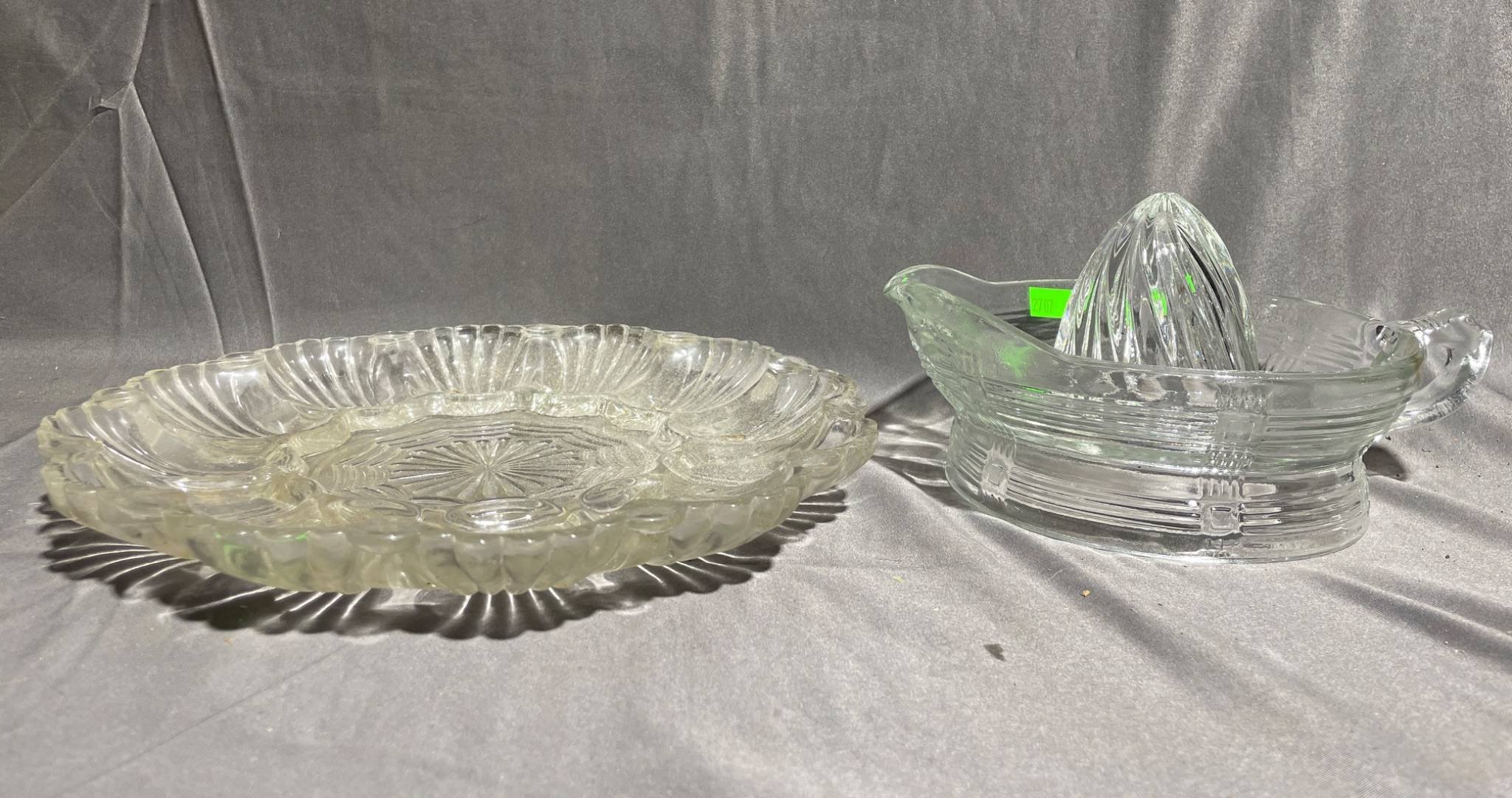 ONLINE BIDDING