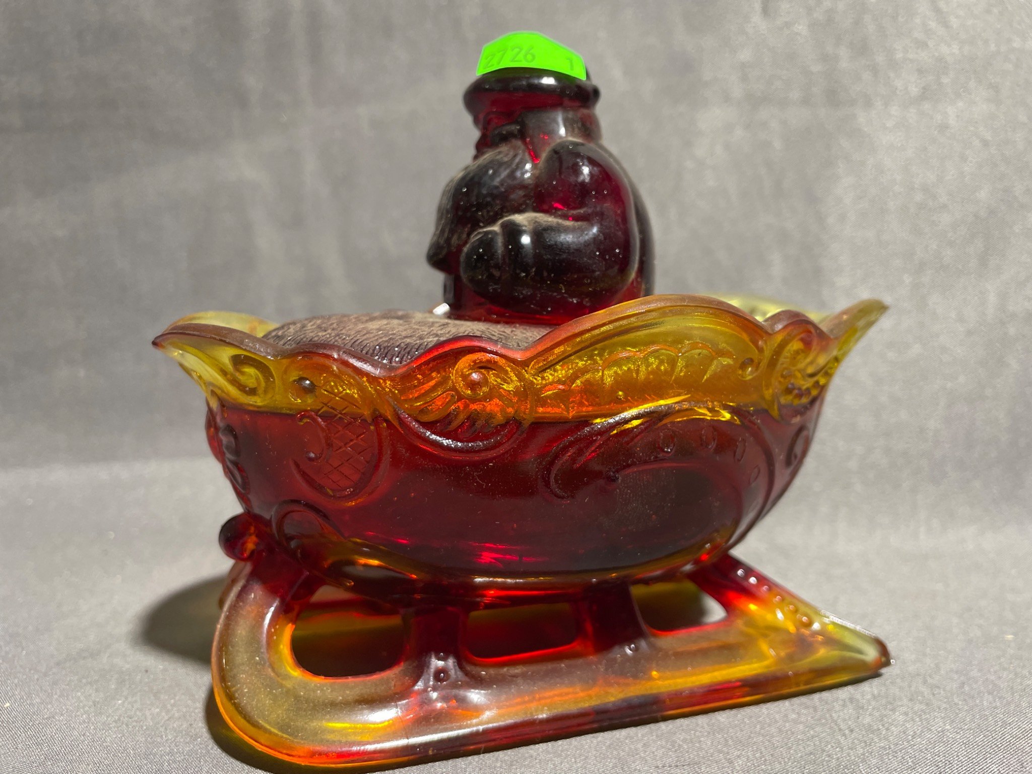 ONLINE BIDDING