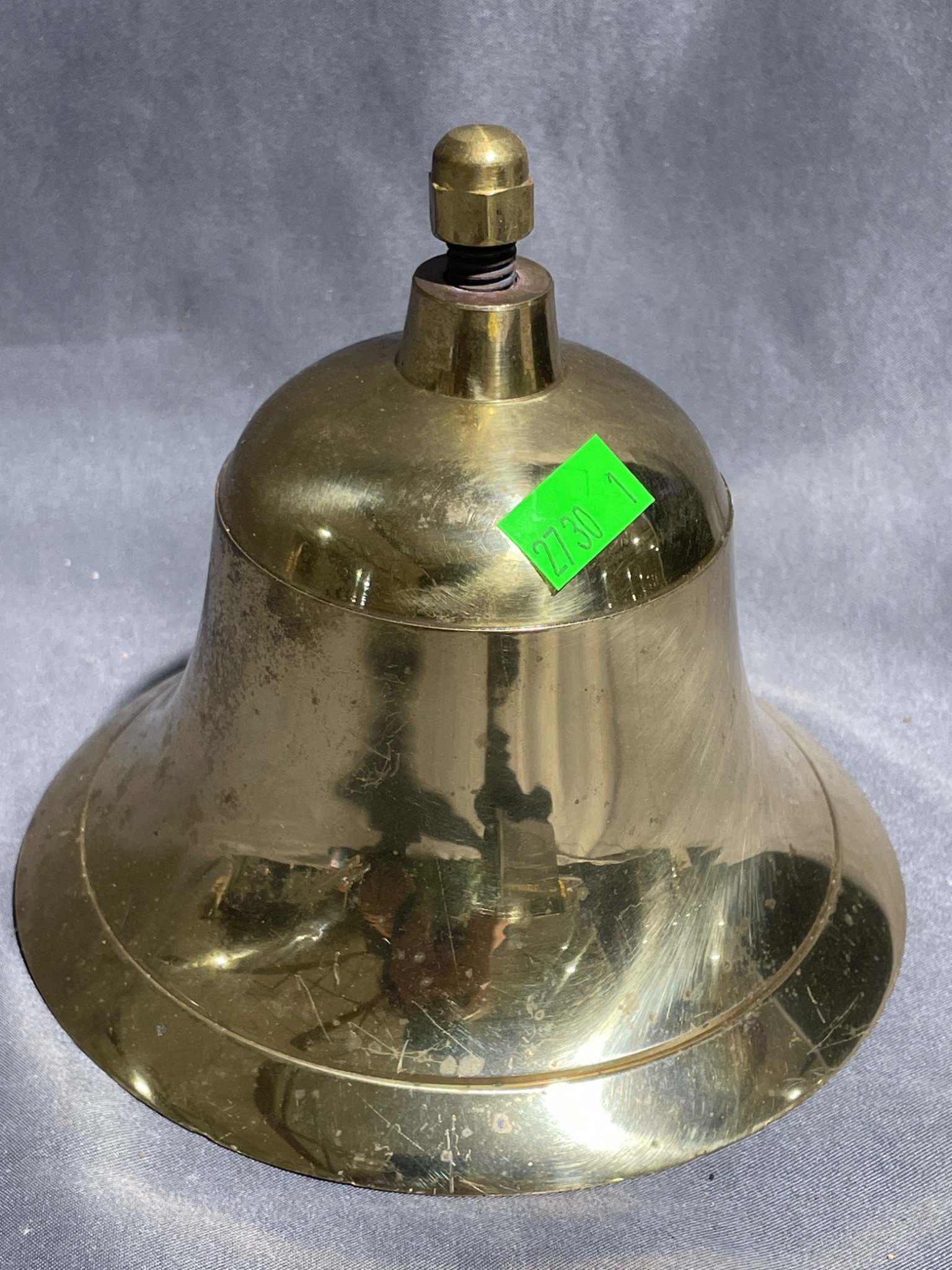 ONLINE BIDDING