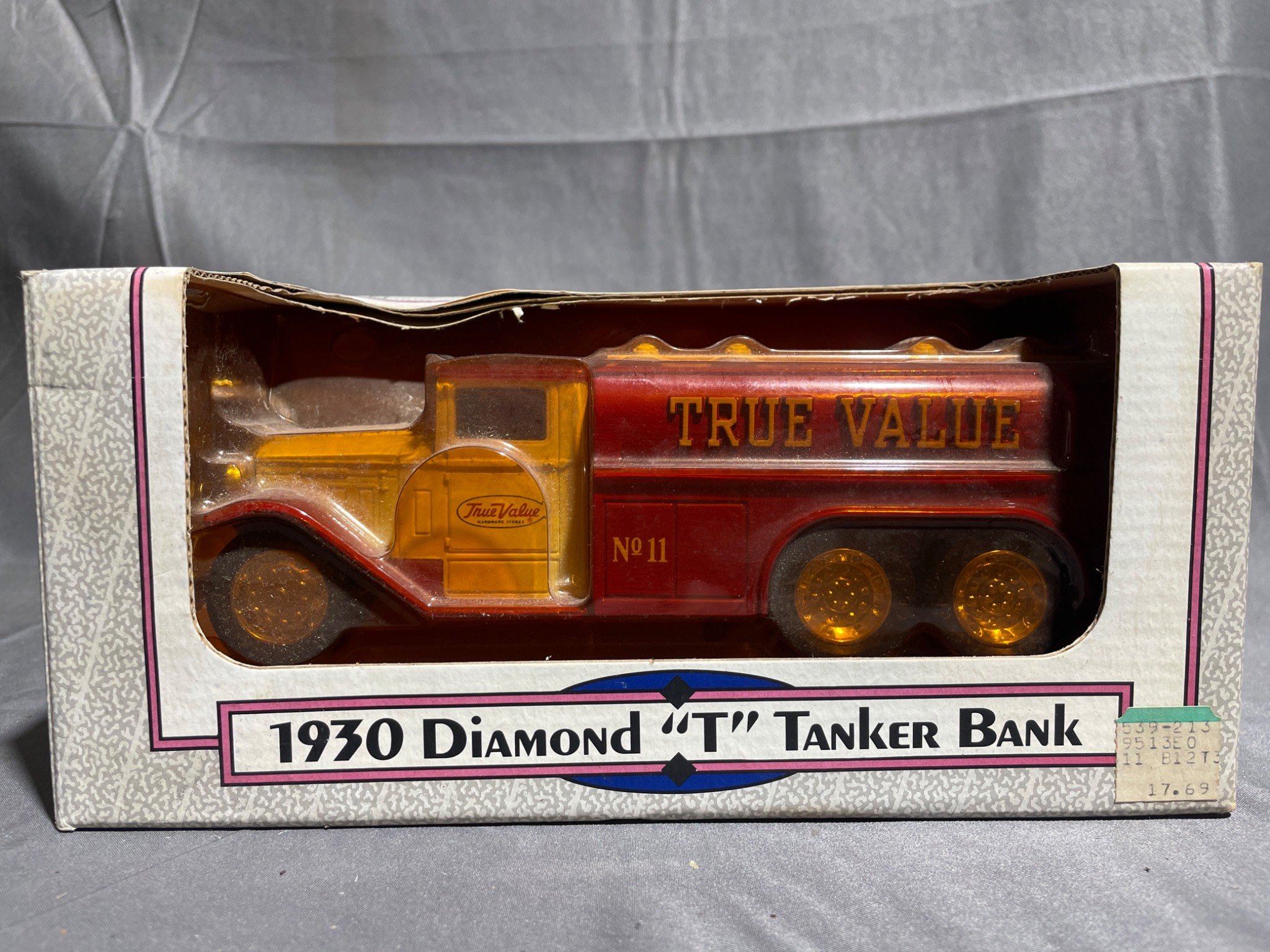 ONLINE BIDDING