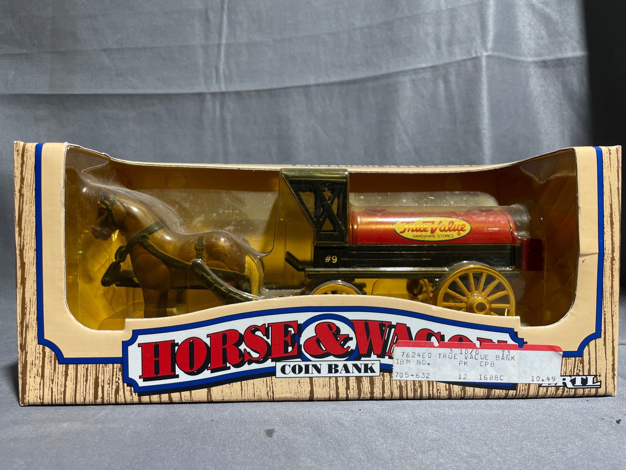 ONLINE BIDDING