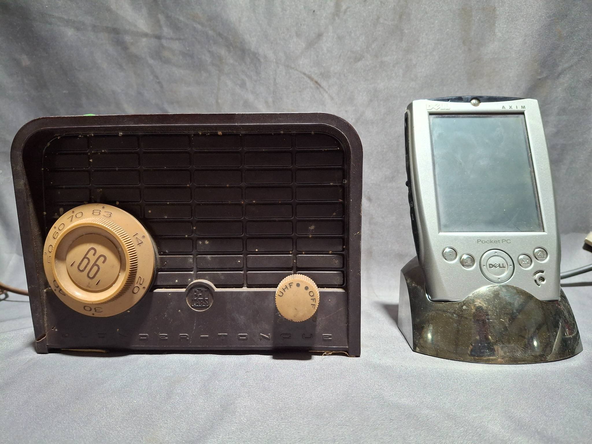 ONLINE BIDDING