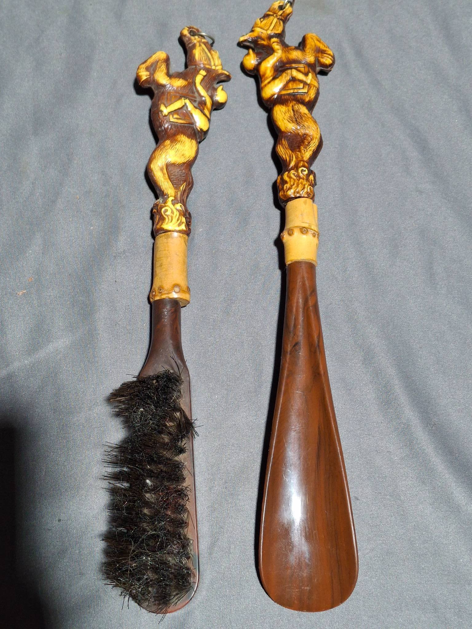 ONLINE BIDDING