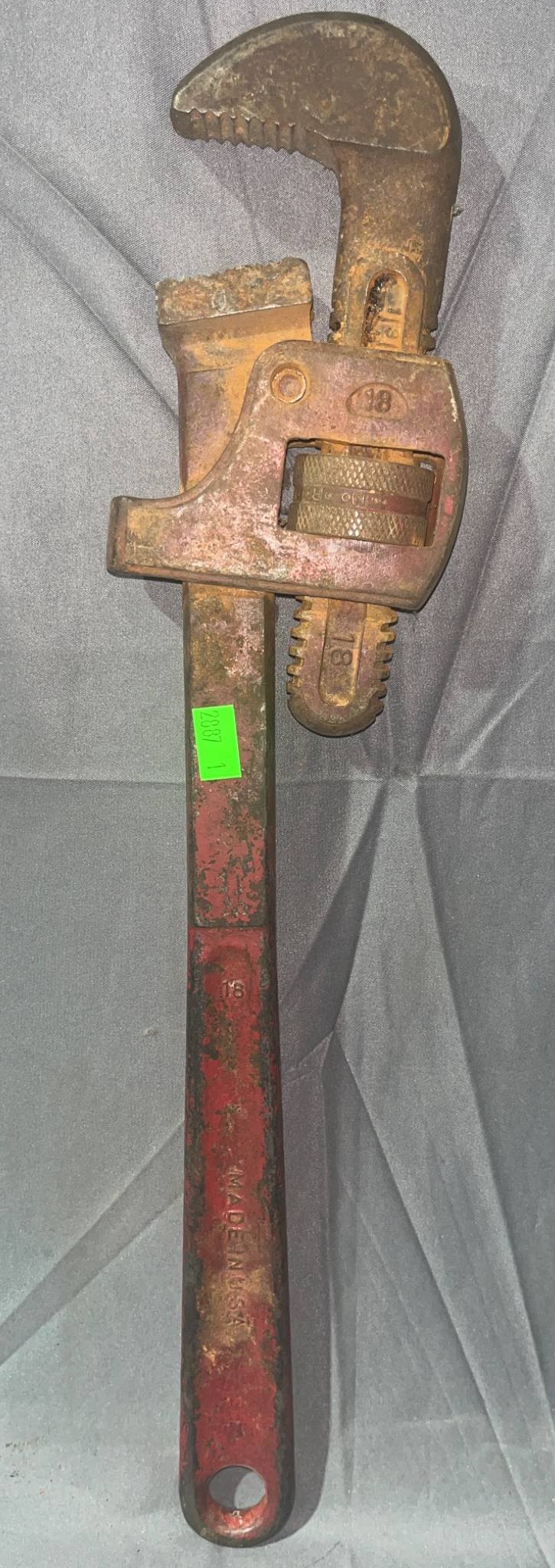 ONLINE BIDDING