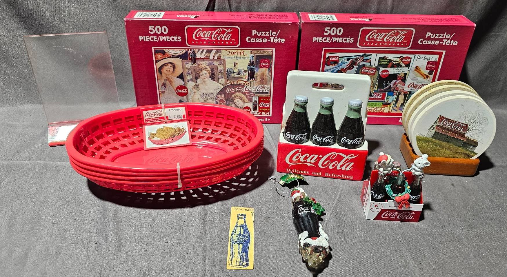 ONLINE BIDDING