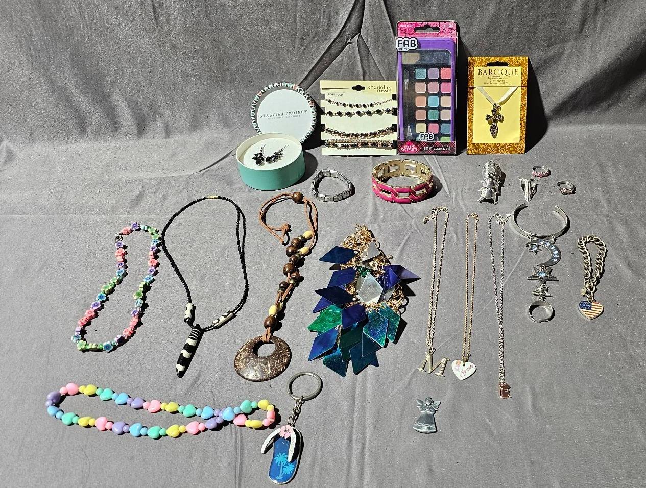 ONLINE BIDDING