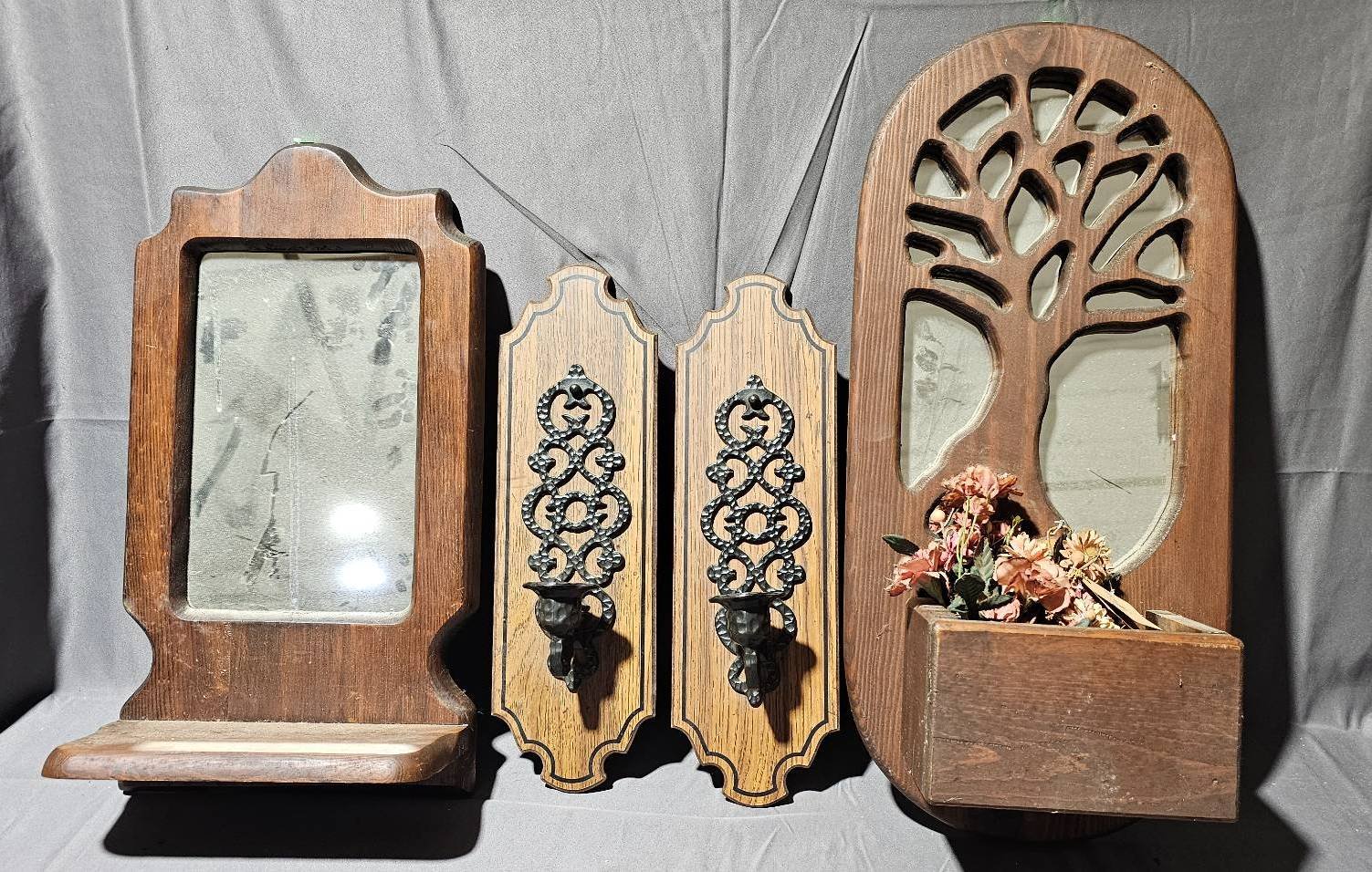 ONLINE BIDDING