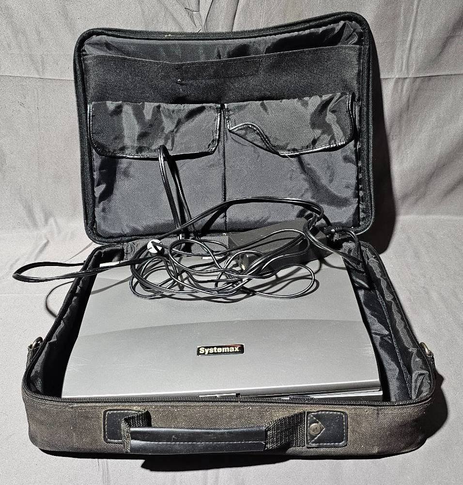 ONLINE BIDDING