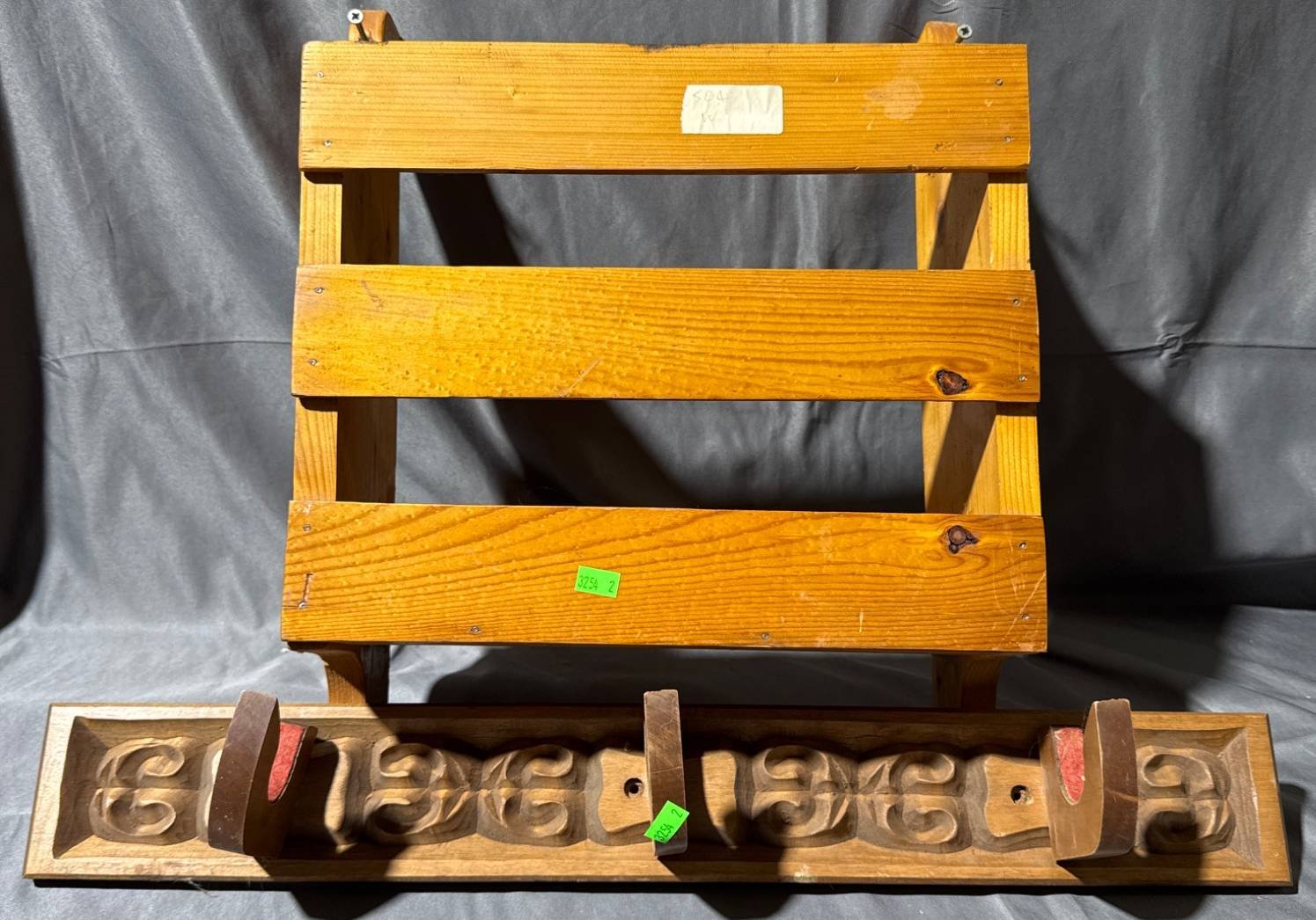 ONLINE BIDDING