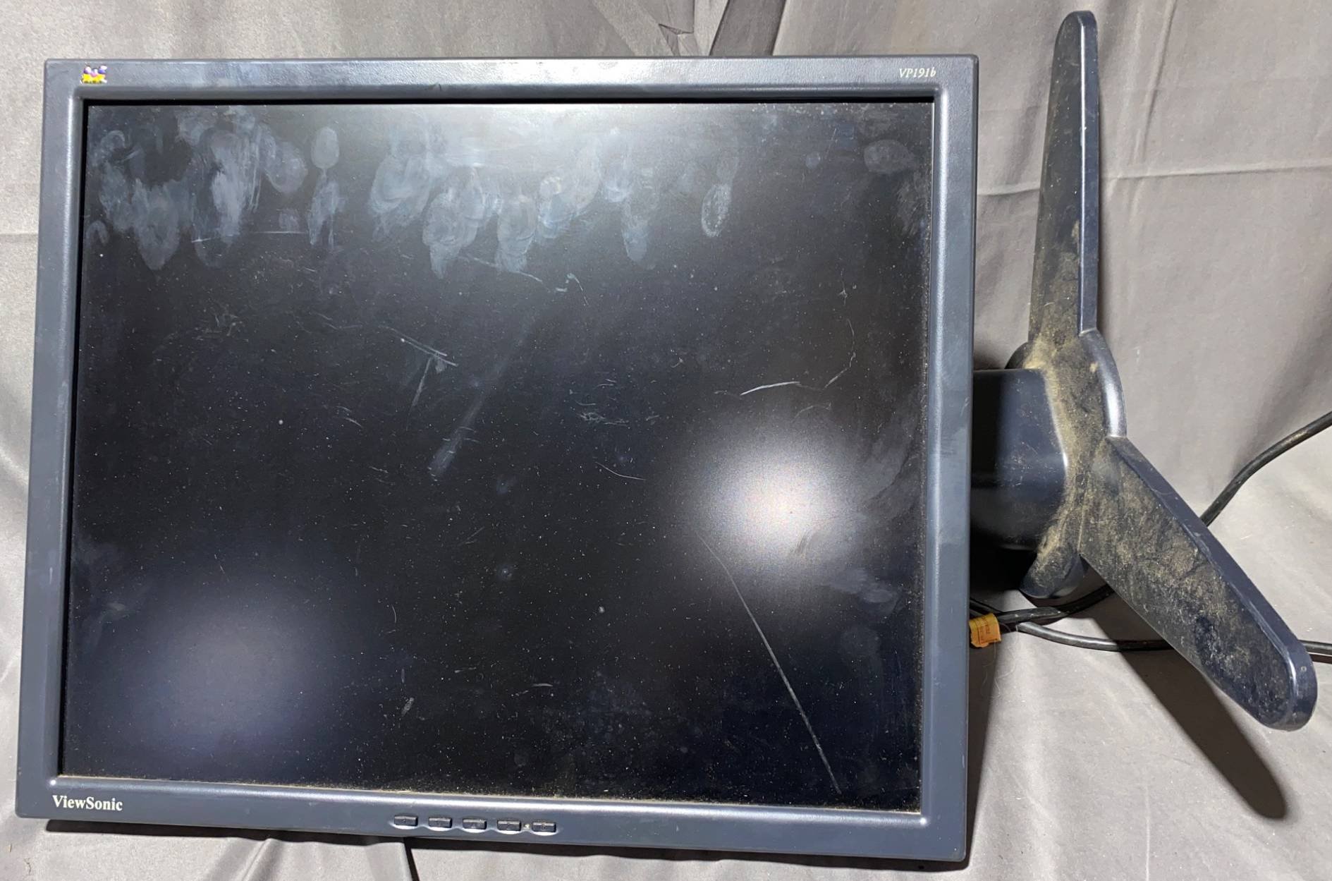 ONLINE BIDDING