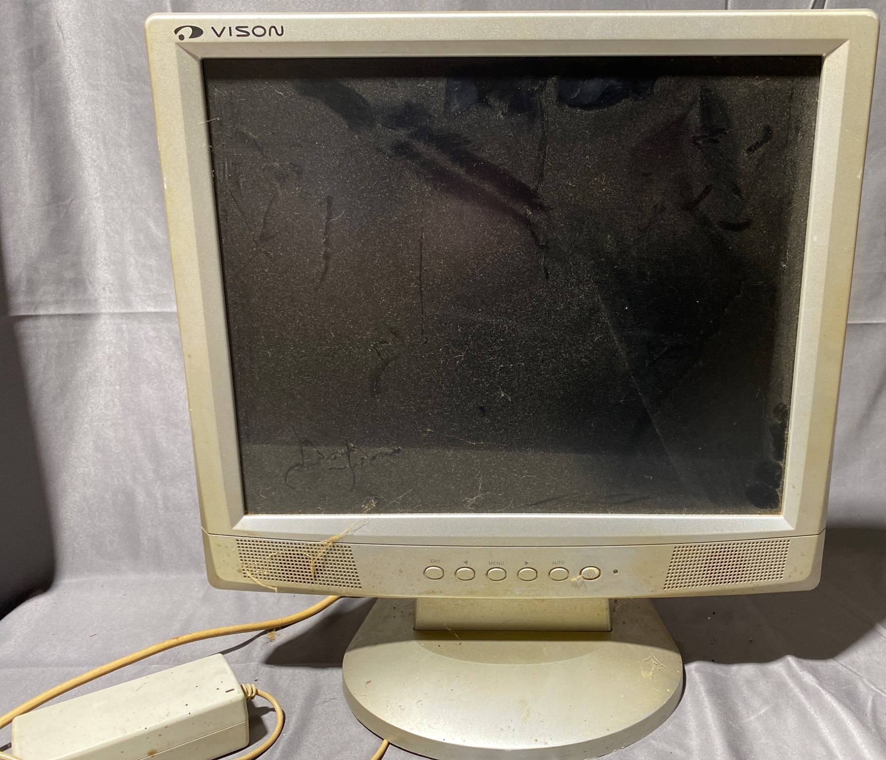 ONLINE BIDDING