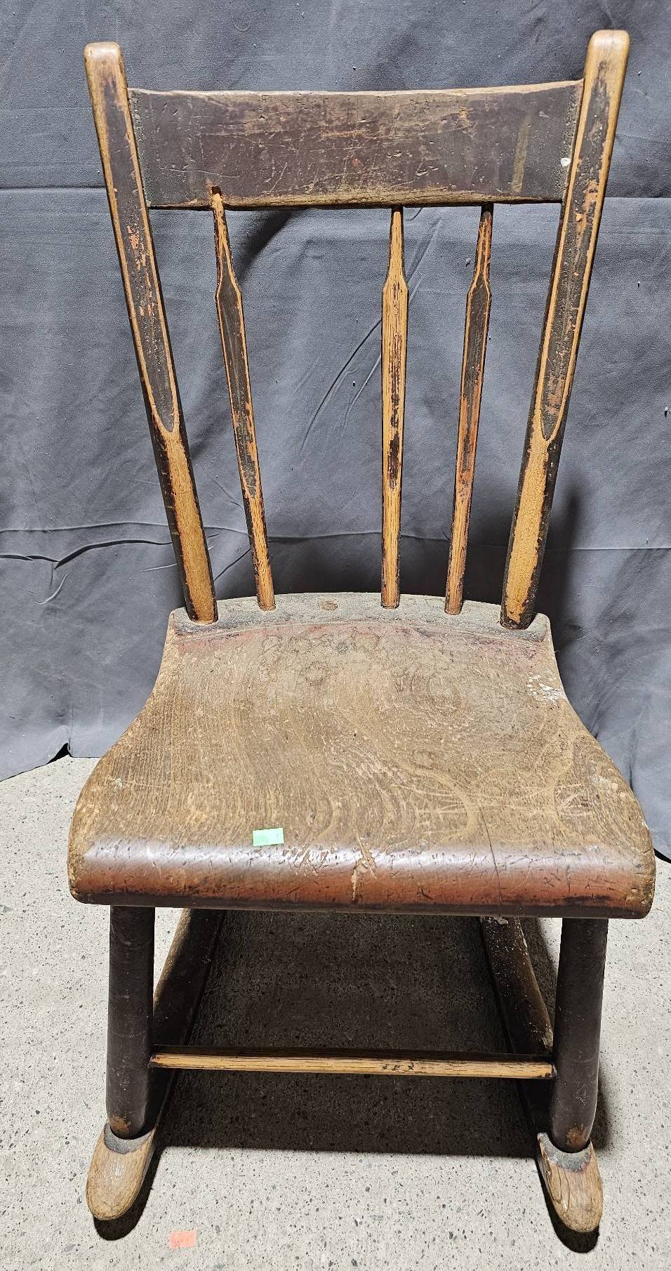 ONLINE BIDDING