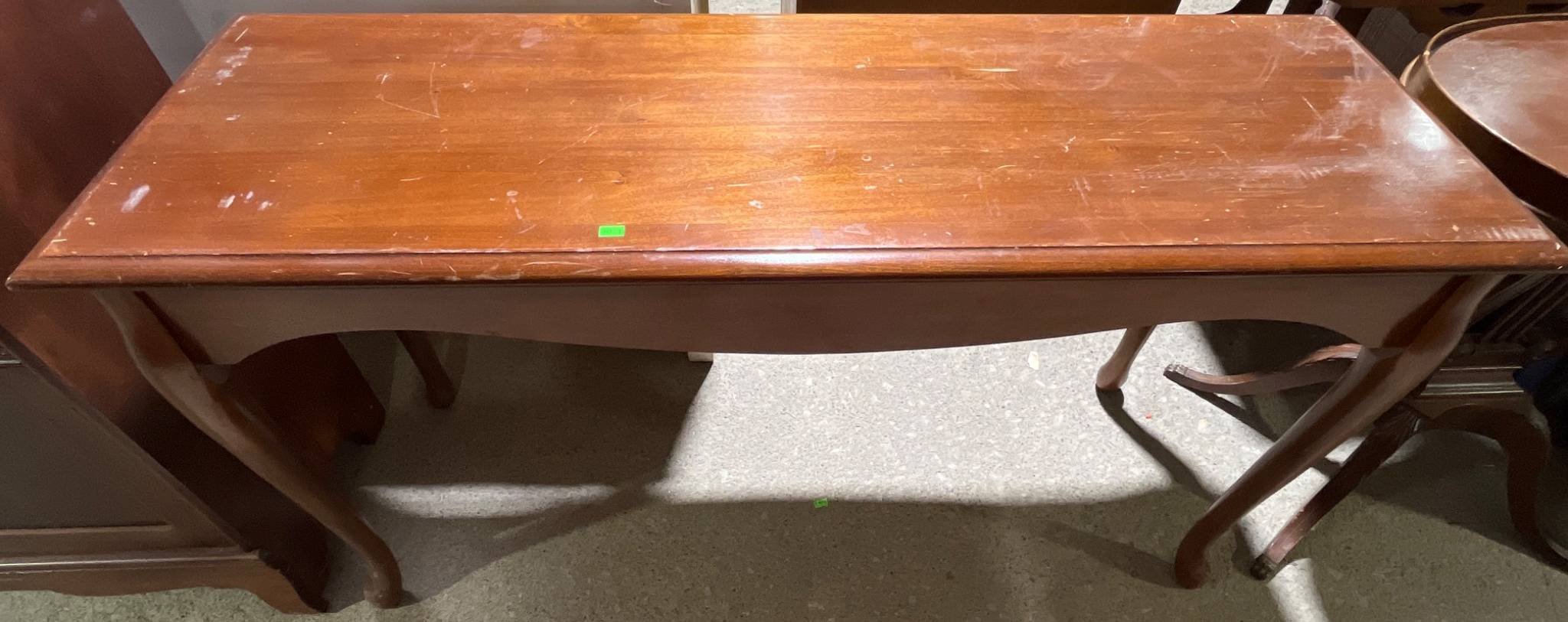 ONLINE BIDDING