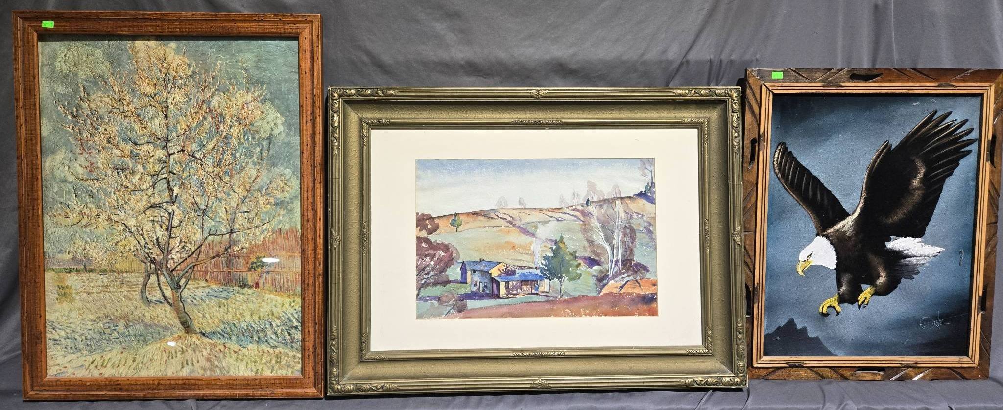 ONLINE BIDDING