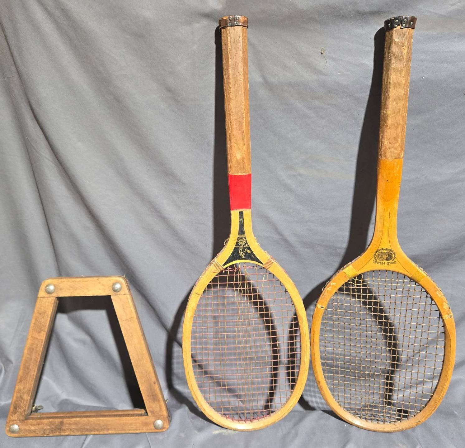 ONLINE BIDDING