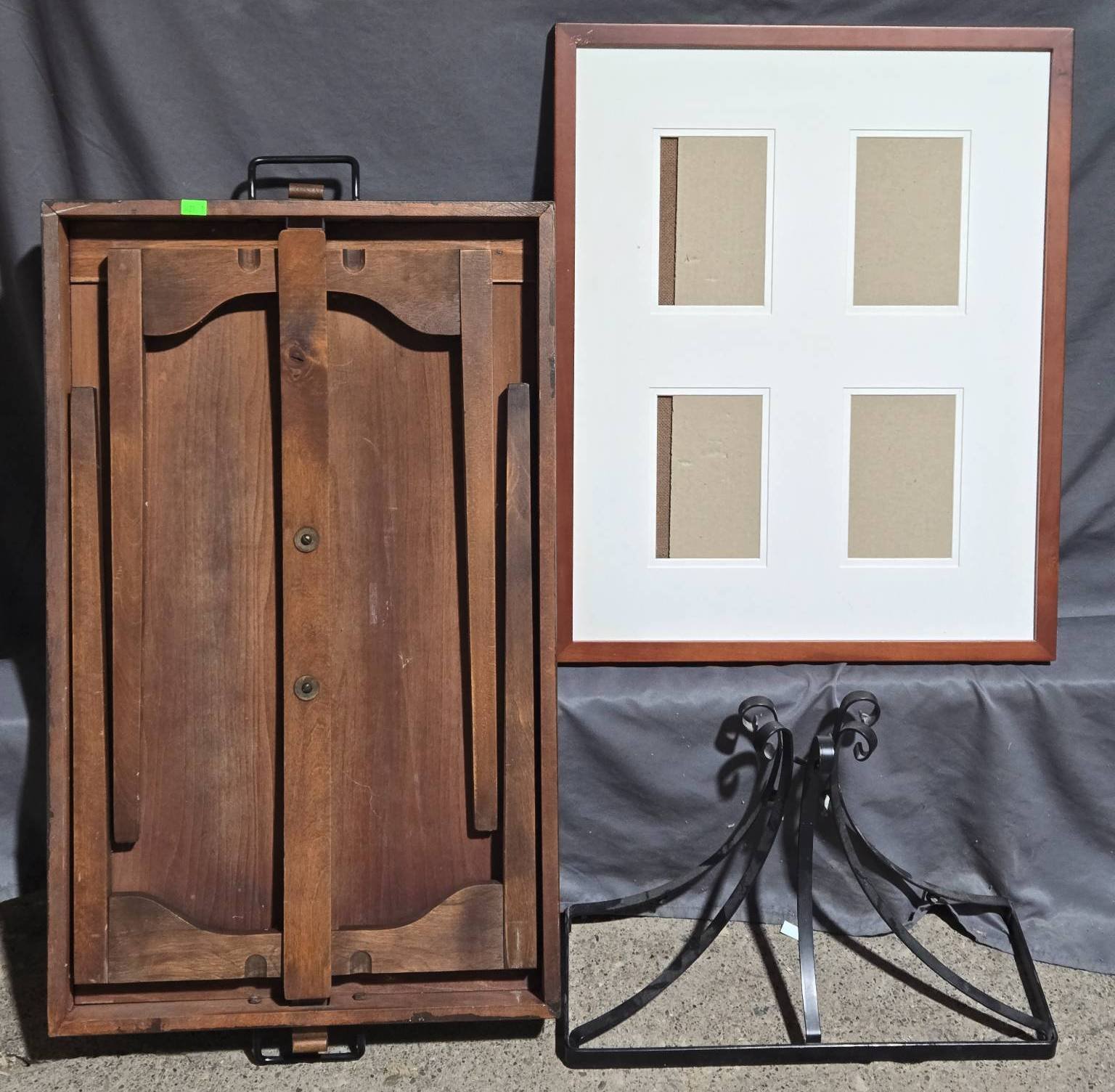 ONLINE BIDDING
