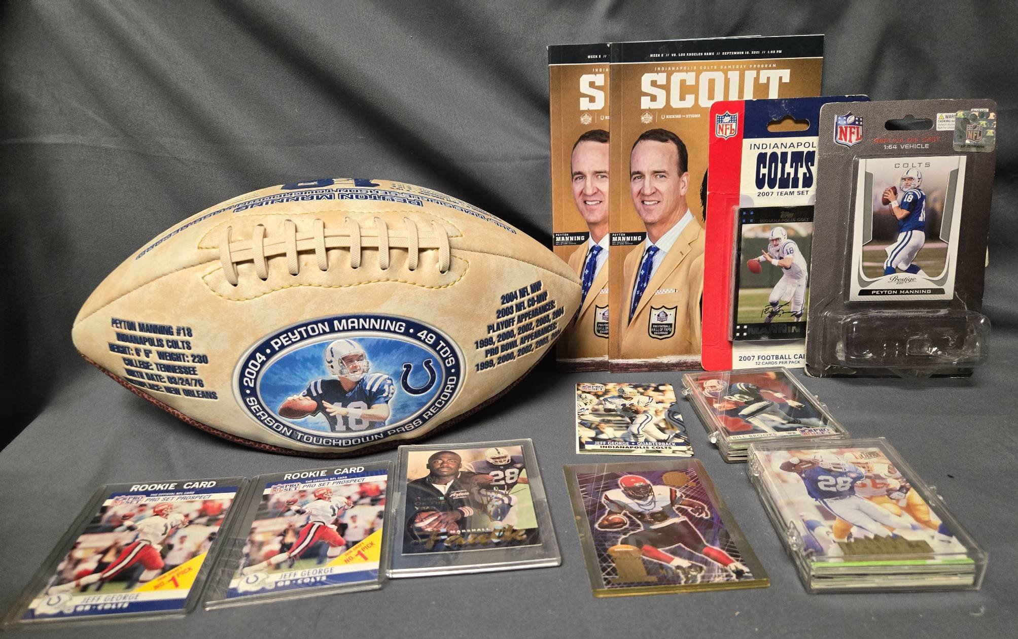 ONLINE BIDDING