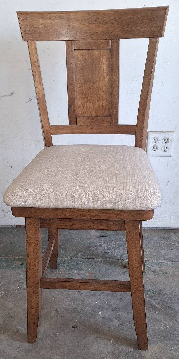 ONLINE BIDDING