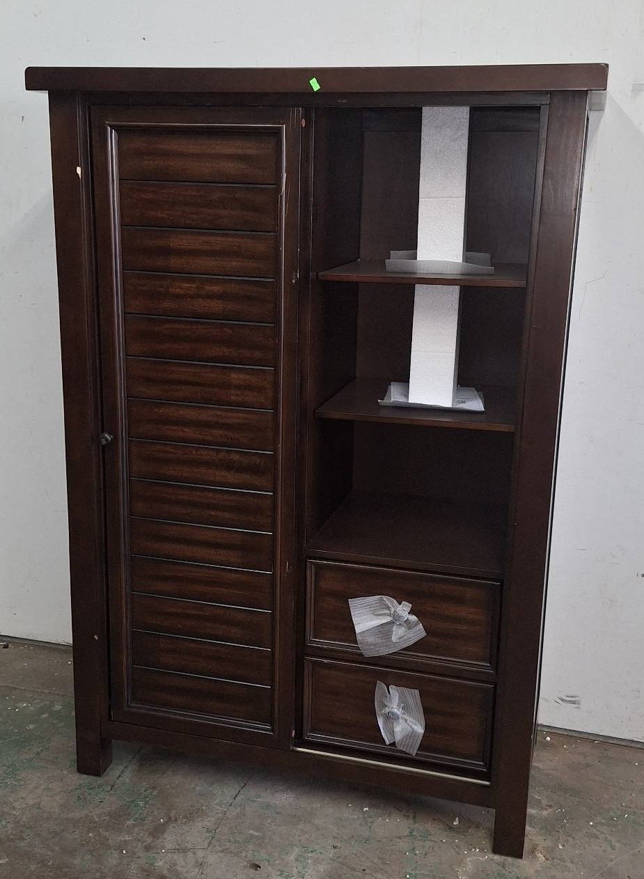 ONLINE BIDDING