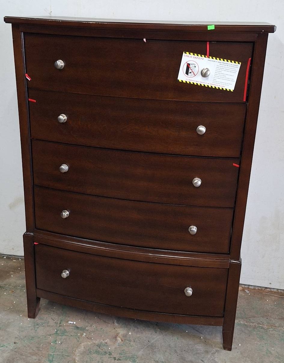 ONLINE BIDDING