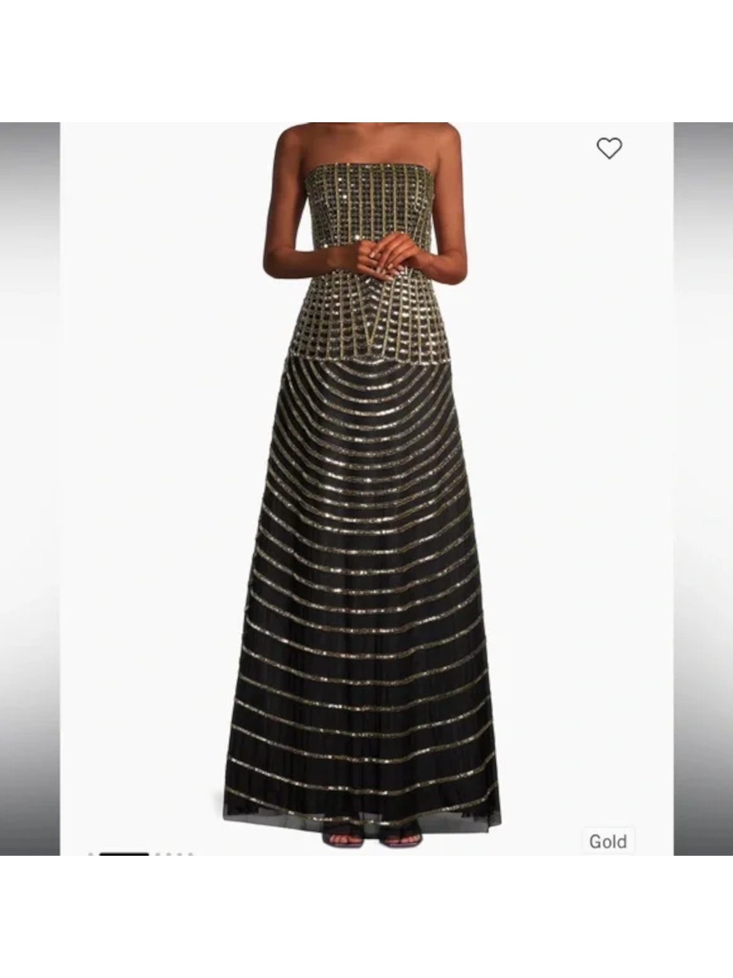 ONLINE BIDDING