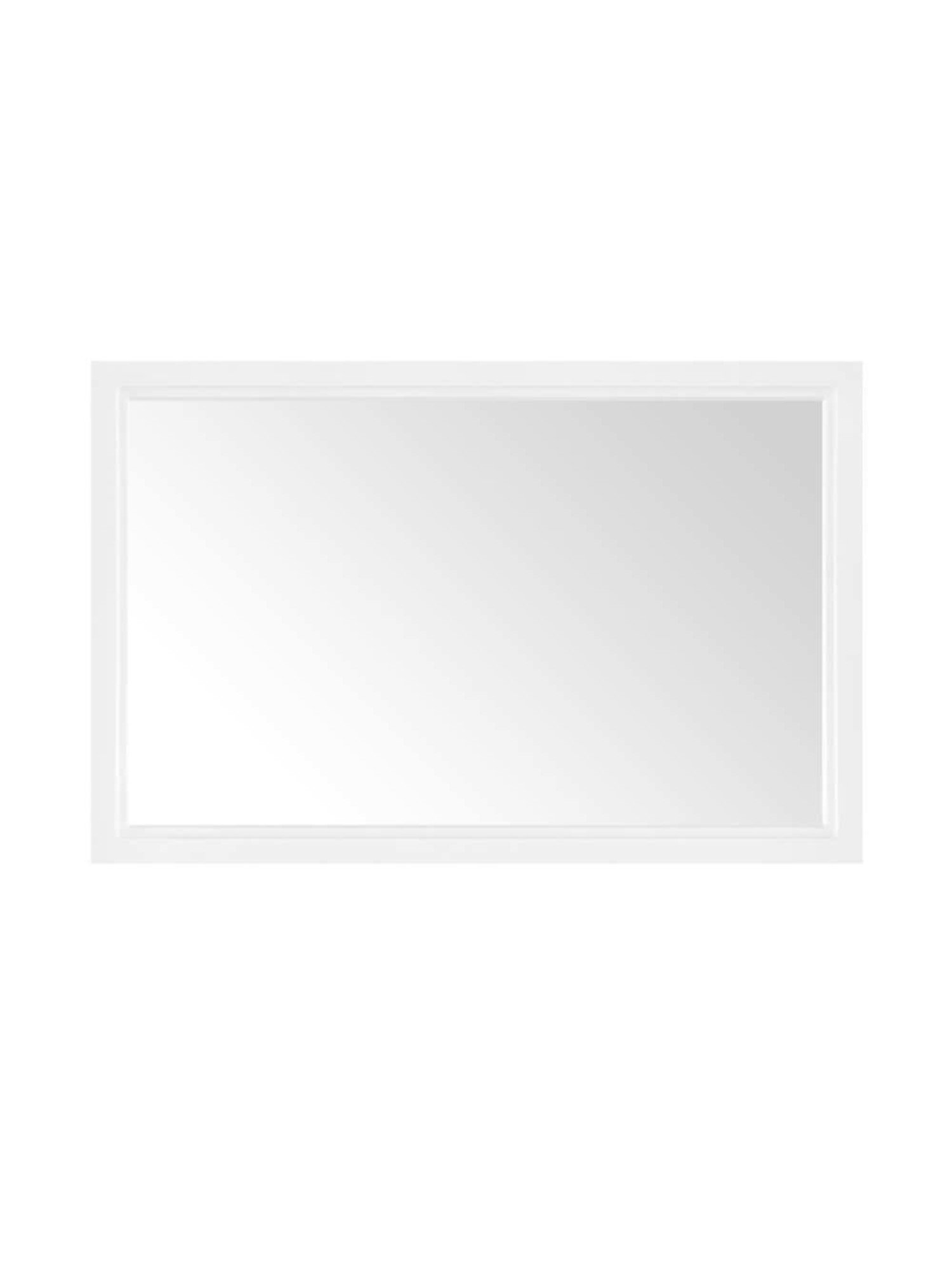 ONLINE BIDDING