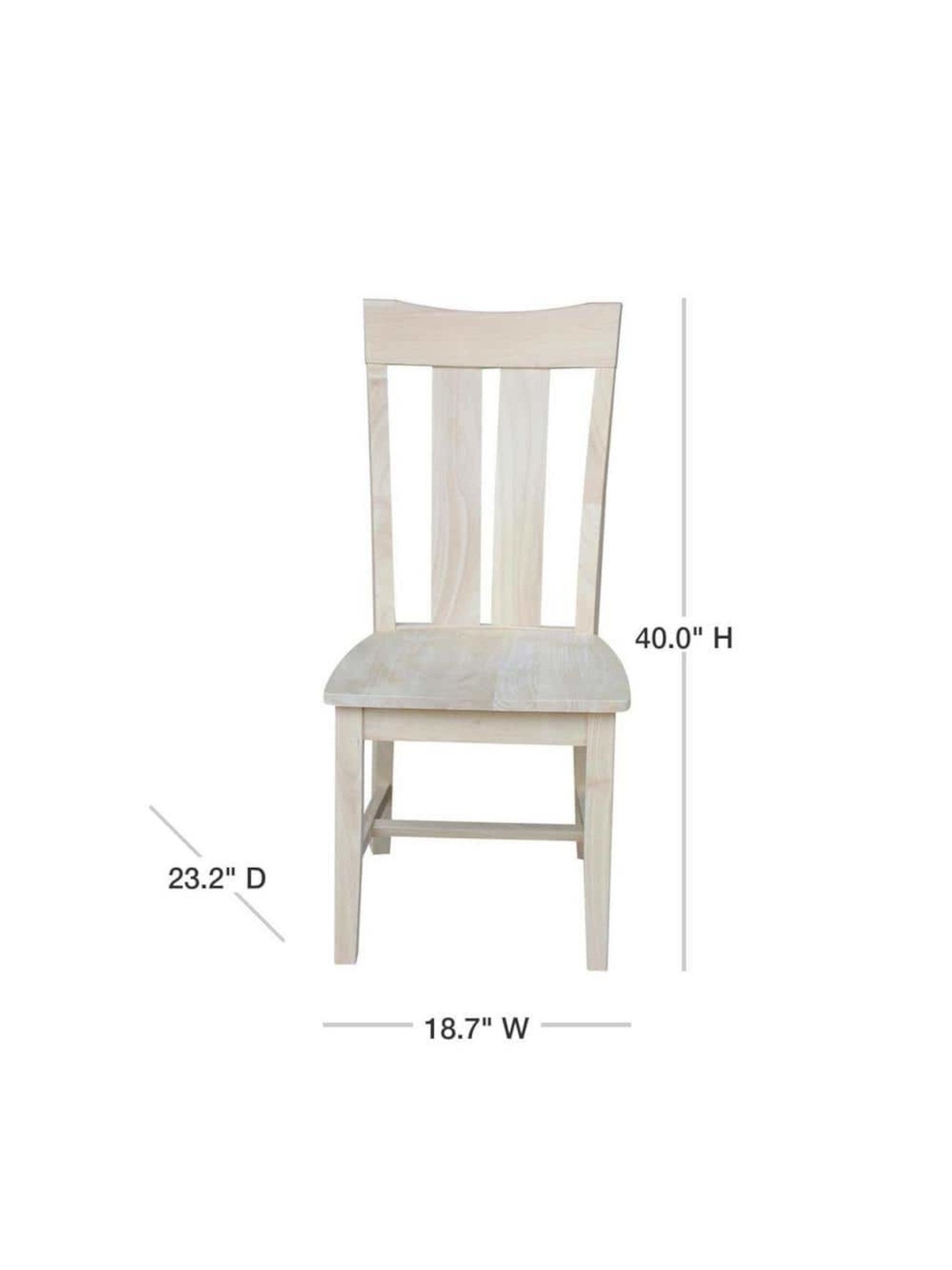 ONLINE BIDDING