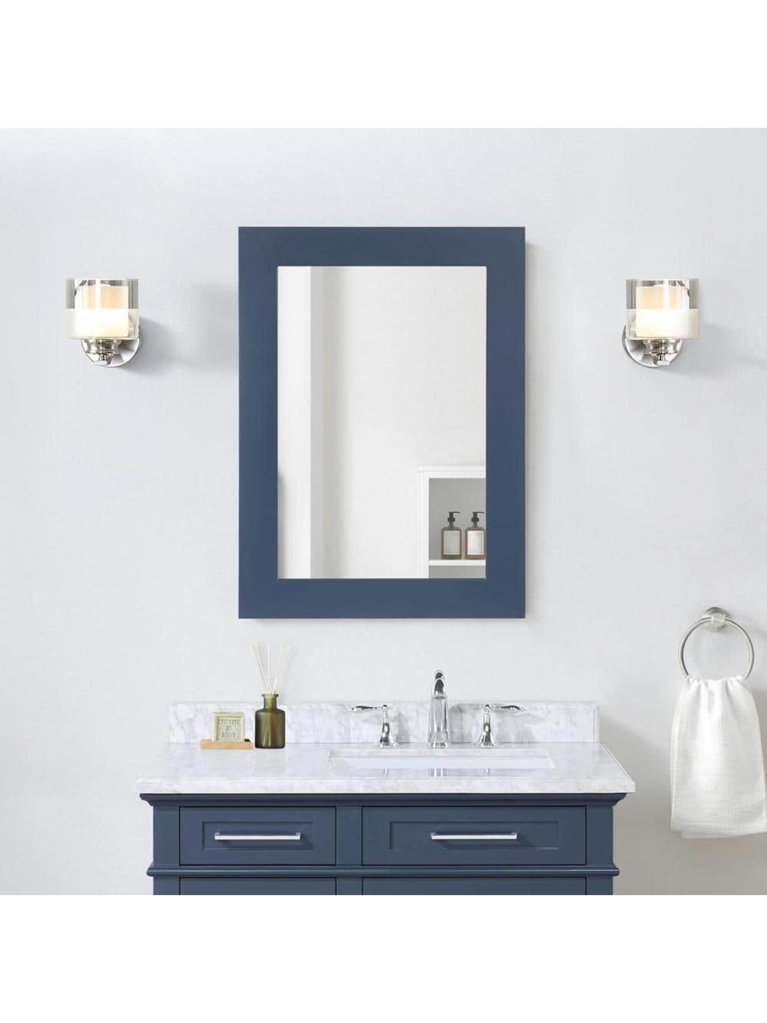 ONLINE BIDDING